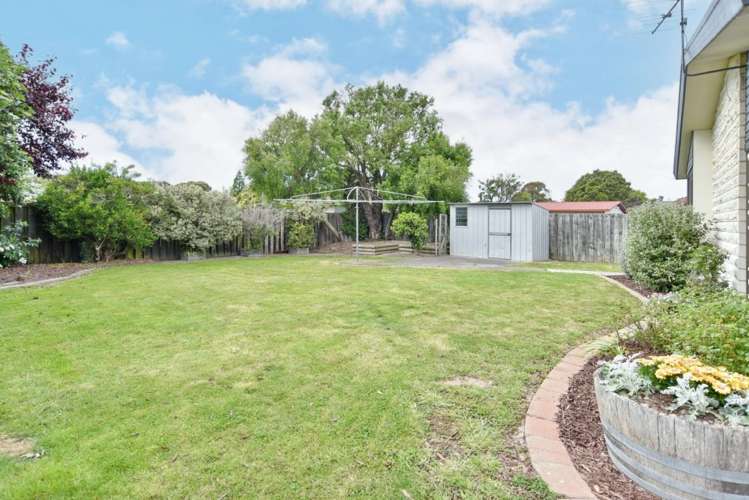 24 Green Street Rangiora_23