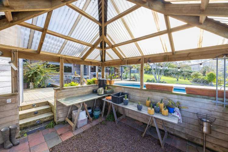 1245 Whangaripo Valley Road Whangaripo_25