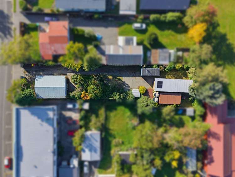 2 Bay Road Oxford_20