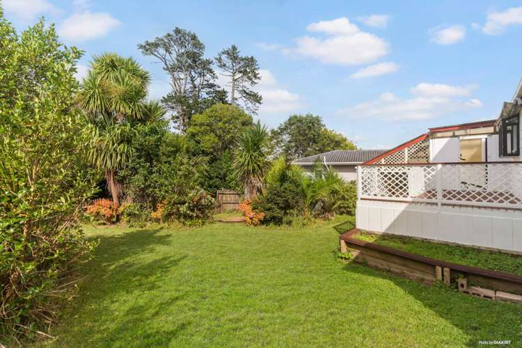 28 Sunward Rise Glenfield_17