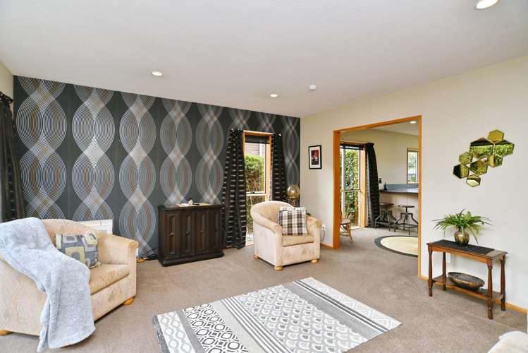 1 Leander Street Northcote_14