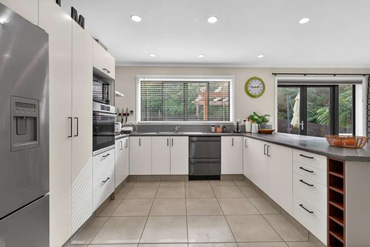 12 Meadowbank Drive_3