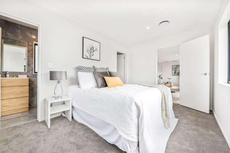 25 Tir Conaill Avenue Flat Bush_23