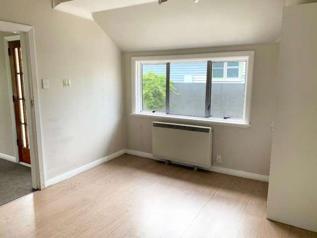 50 Harrison Street St. Albans_3