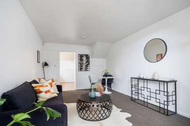 1/71 Asquith Avenue_1