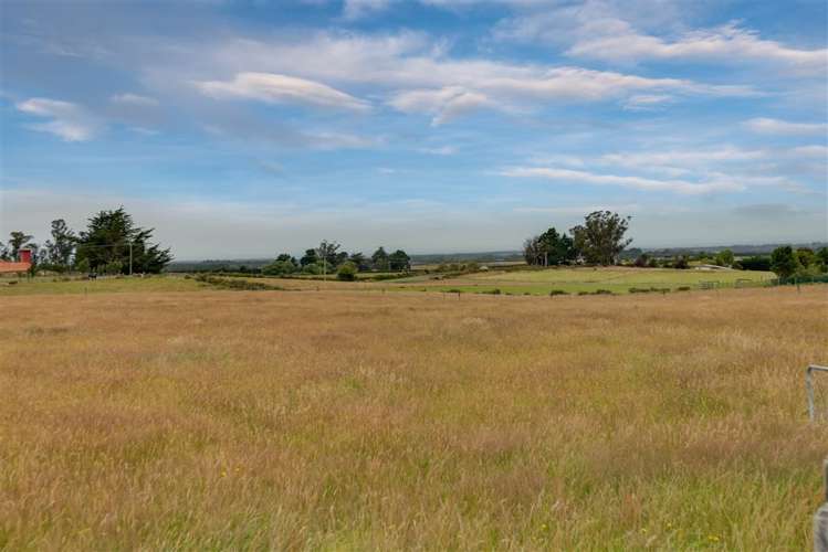 35 Mcleods Road Sefton_17