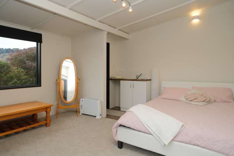 79 Marion Street Macandrew Bay_18