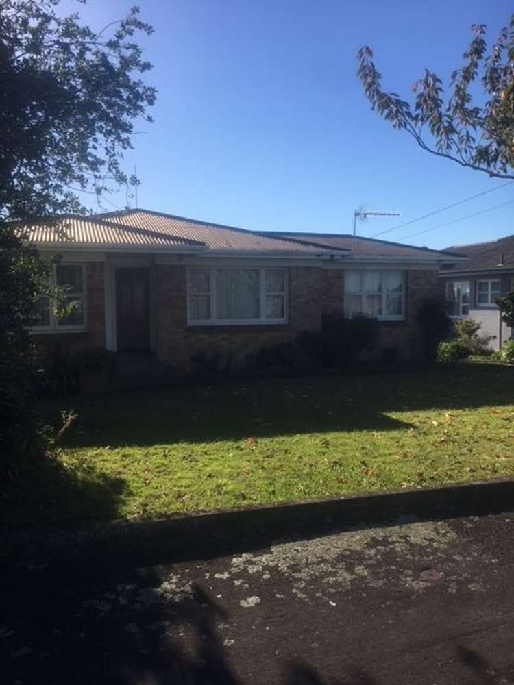 62 Forest Lake Road Forest Lake_1