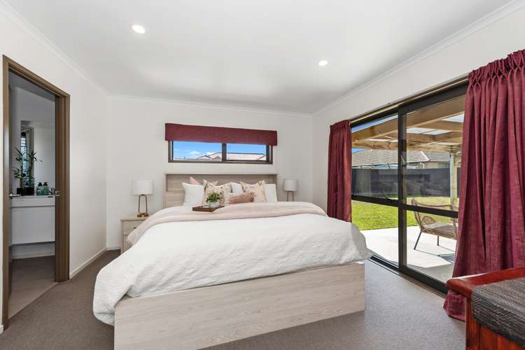 129 Wentworth Drive Rototuna North_9