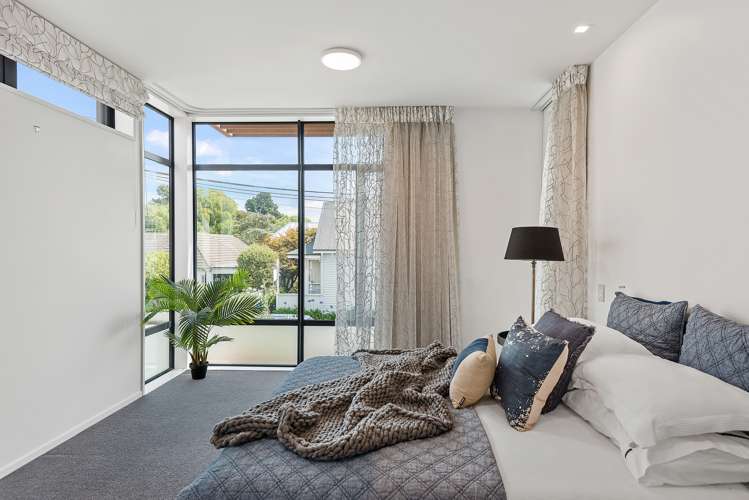 5/2a Dorset Street Christchurch Central_10