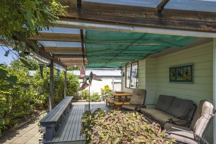 27 Starveall Street Brightwater_18