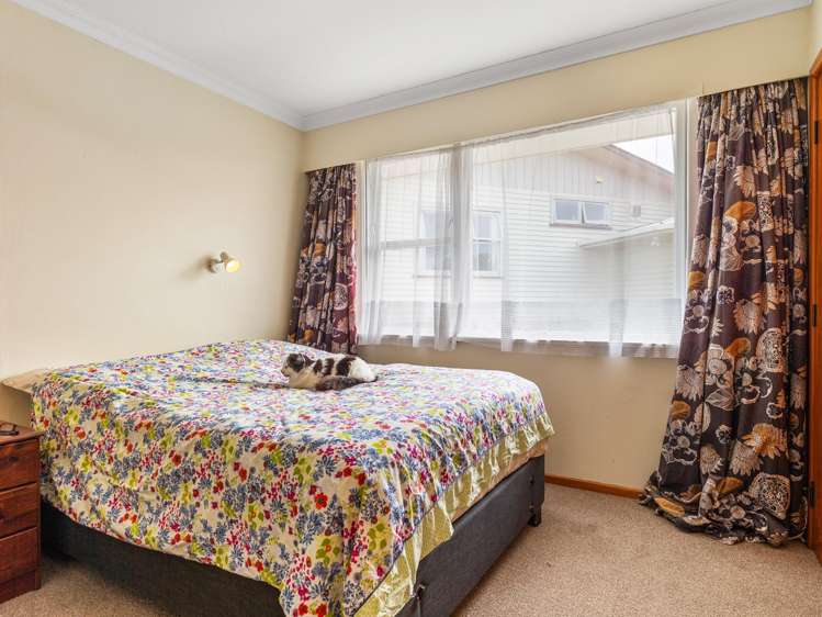 34 Highbury Drive Levin_8