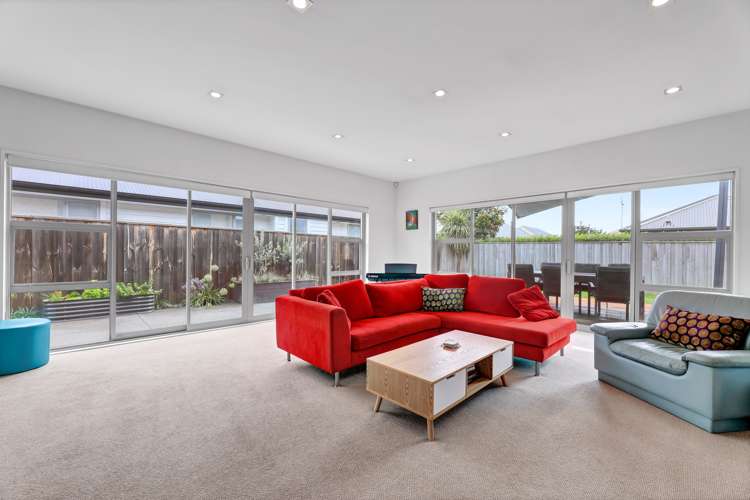 4 Manuka Street Pegasus_3