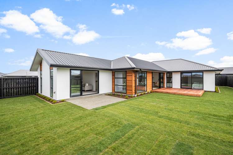 86 Westmoor Boulevard Rolleston_16