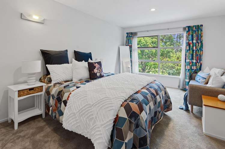 33 Oak Manor Drive Albany_25