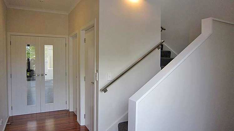 201 Le Cren Street Seaview_13