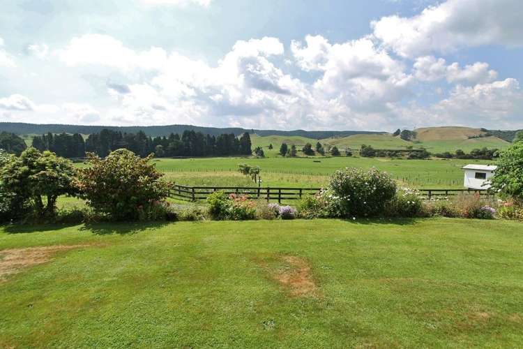 364 Mossop Road Kinleith_20