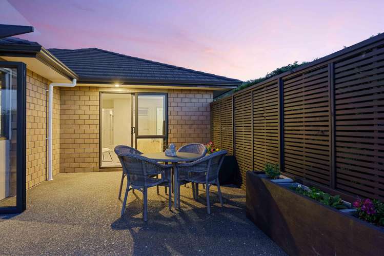 7 Mahia Lane Waikanae_29