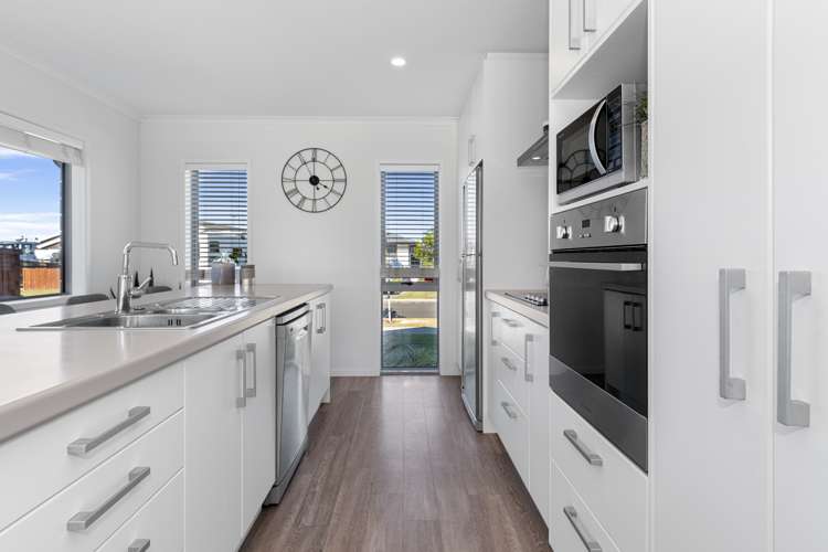 4 Ponga Place Papamoa_7