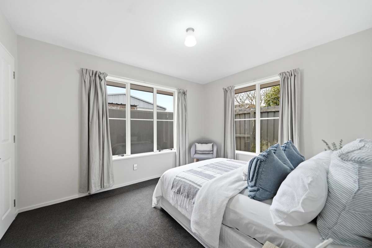 1 Alexander Lane_3