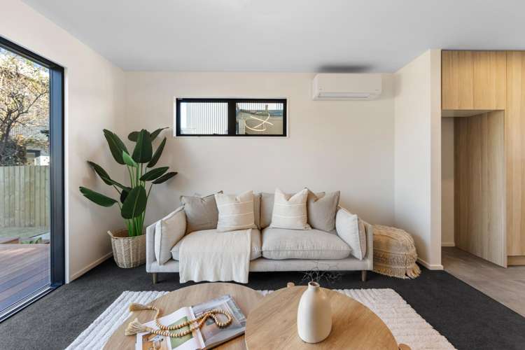 60 Division Street Riccarton_6