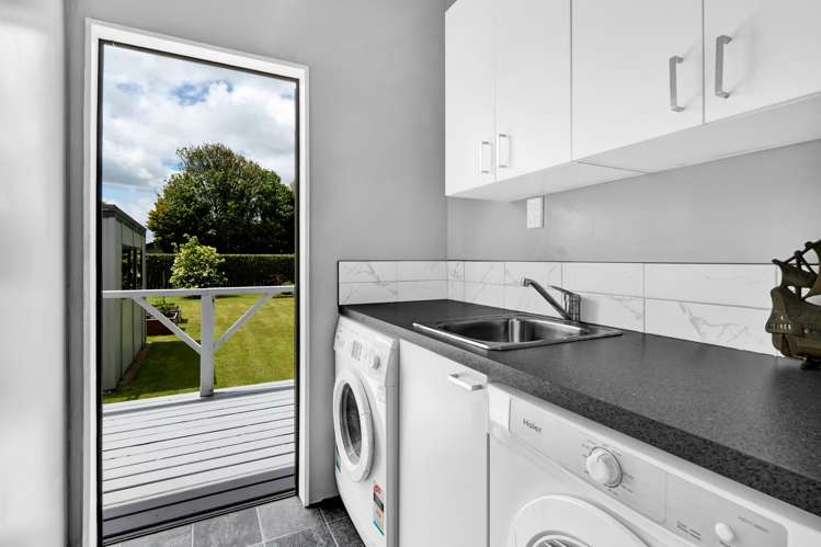 5 Arthur Street Hawera_18