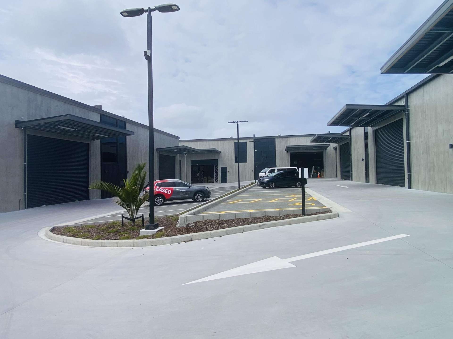 781 Te Atatu Road Te Atatu Peninsula_0