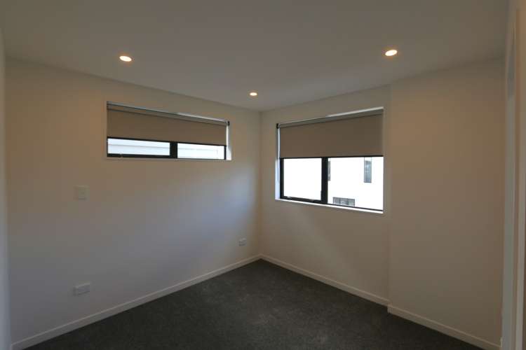 8 Tukauri Place Papakura_10