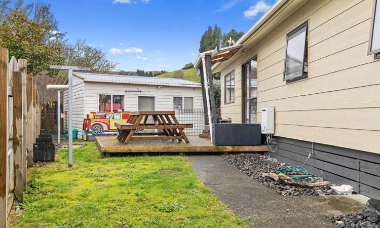 7 Blackman Street Te Kuiti_15