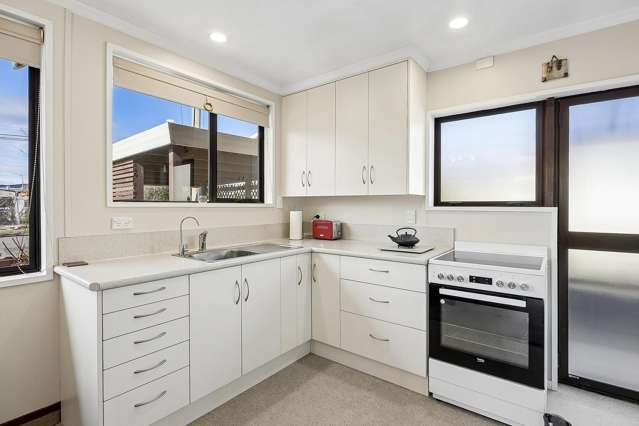 5A Forth Street Mosgiel_4