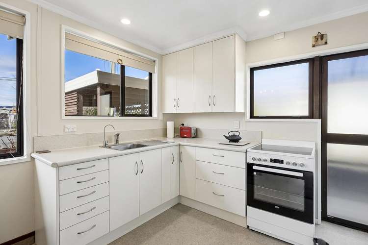 5A Forth Street_3