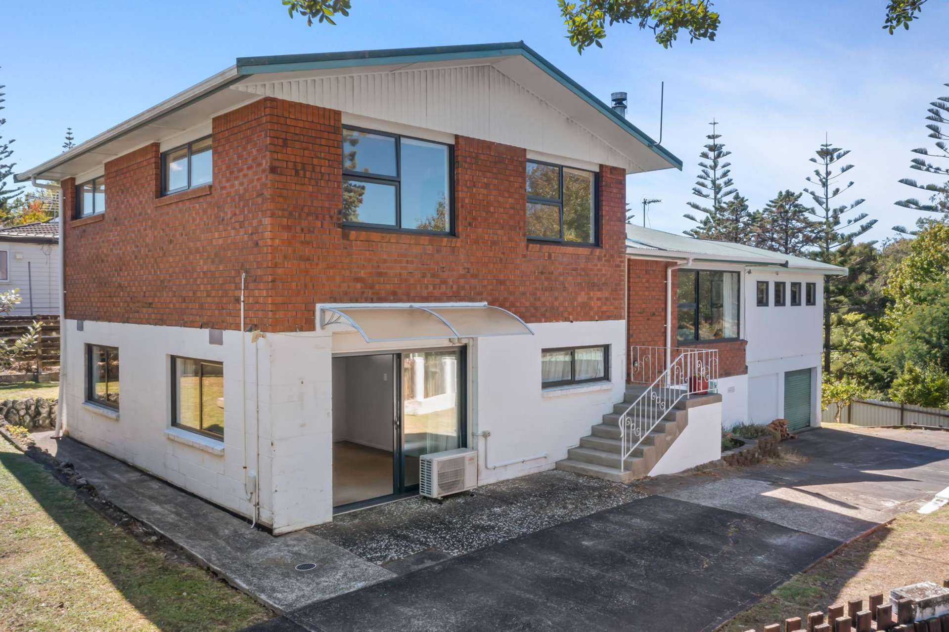 104 Sycamore Drive Sunnynook_0