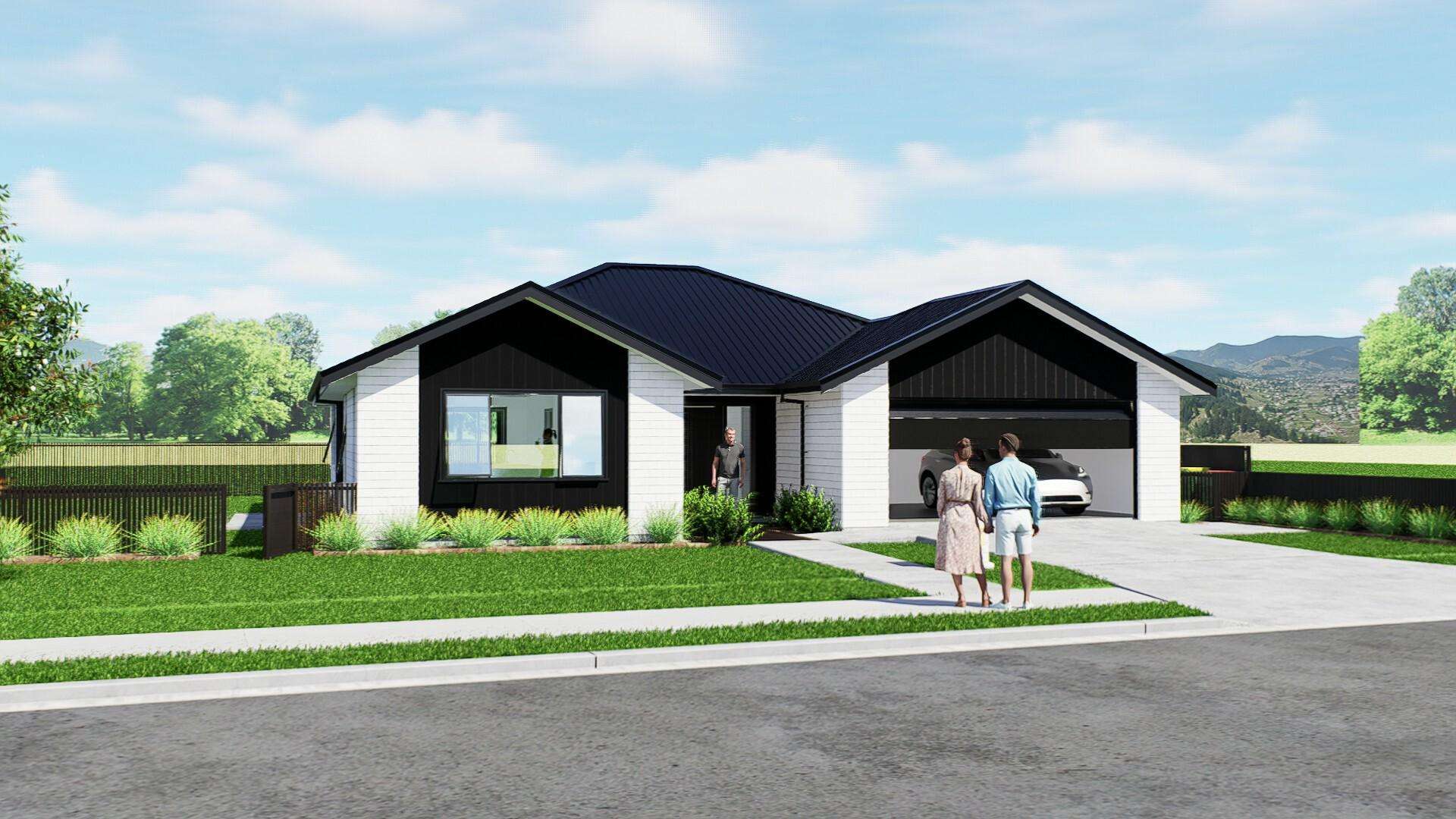 50 Hampton Terrace Matamata_0