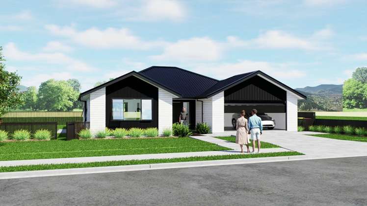 50 Hampton Terrace_0
