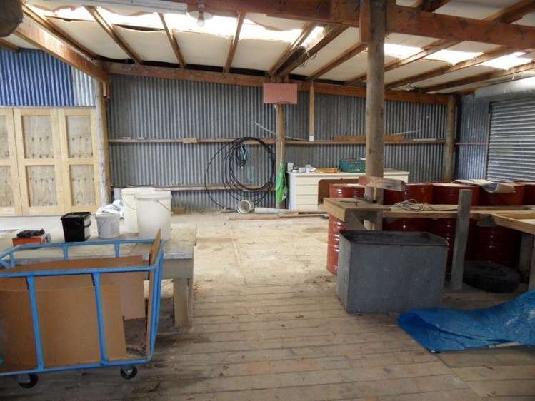 343 Back Road Stewart Island/Rakiura_24