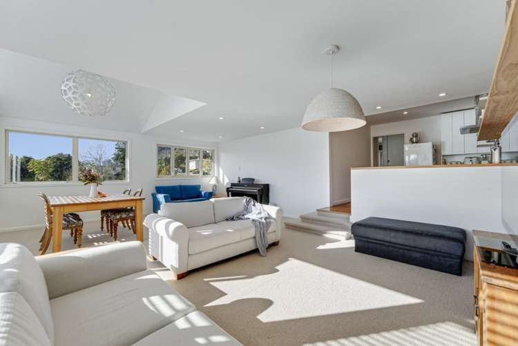 32 Brunner Street_4
