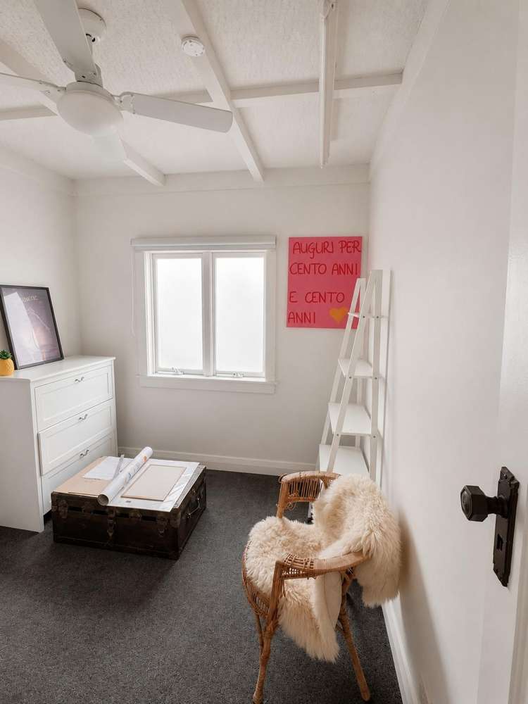  23 Pasadena Avenue Point Chevalier_13