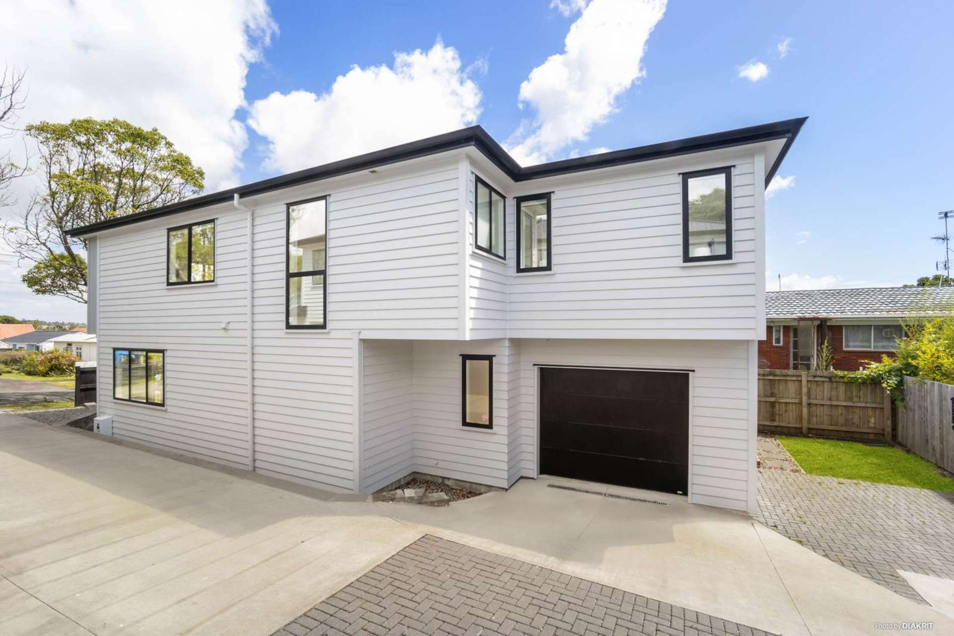 1C Koromiko Street New Lynn_0