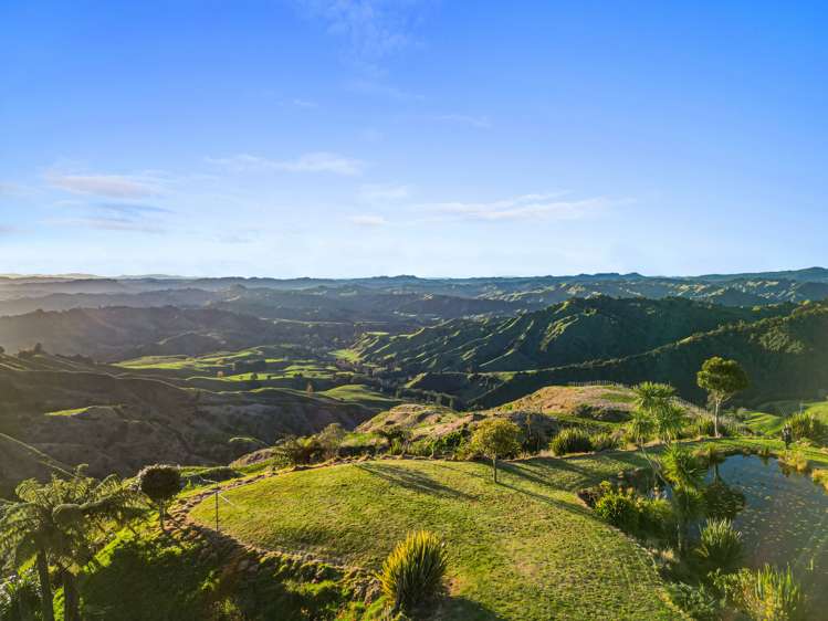 718 Opotiki Road Taumarunui_17