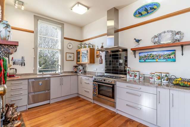 209 Kuratawhiti Street Woodside_4