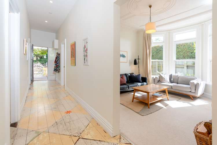 223 Ohiro Road Brooklyn_5