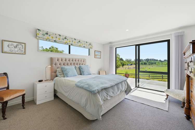 109 Henrys Ford Road Loburn_15