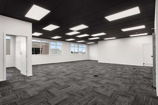 12 Main North Road Papanui_1