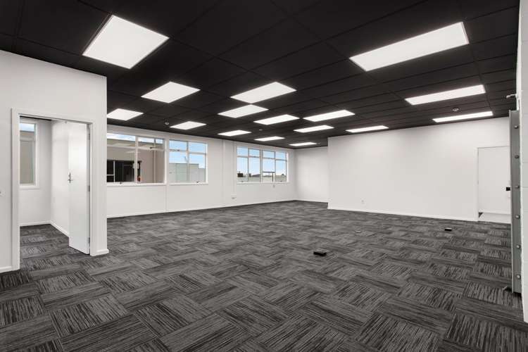 12 Main North Road Papanui_1