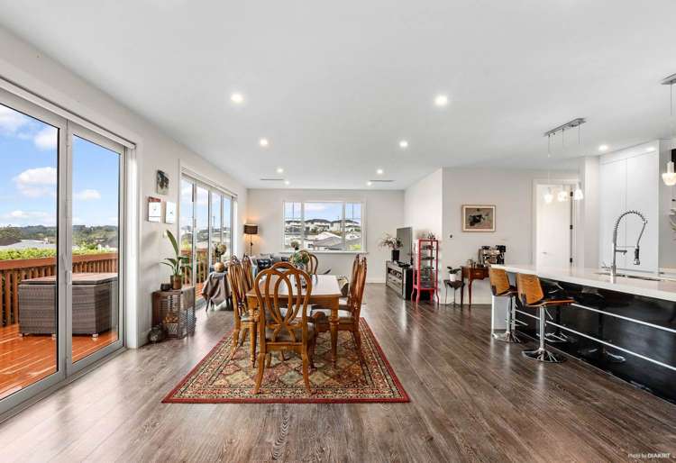 18 Gumdigger Rise Silverdale_4