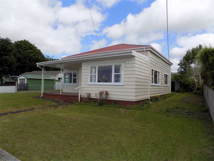 5 Union Street Waihi_12