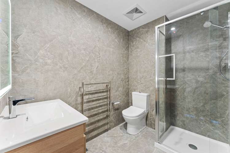 20 Park Avenue (Residential) Ellerslie_16