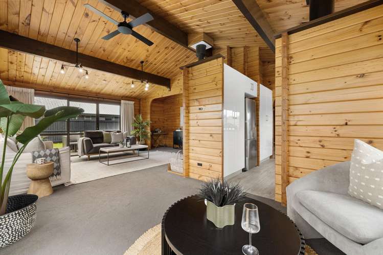 40 Shenley Drive Belfast_18