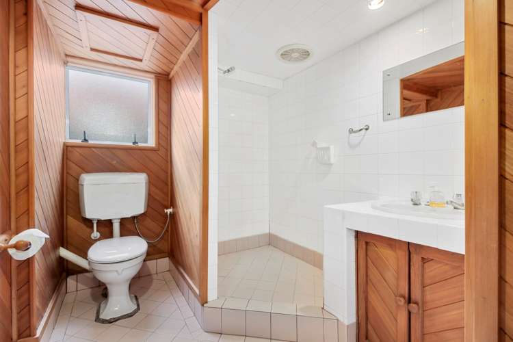 6 Corinth Street Remuera_16