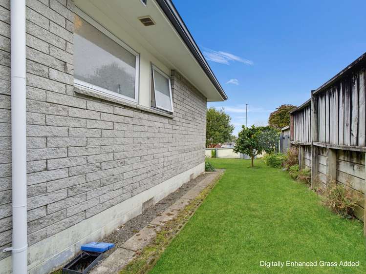 109 Hynds Road Gate Pa_17